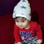 Hanife