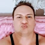 Mikail