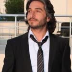 Özgür