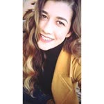 Fulya