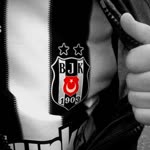 Uğur