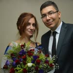 Alper
