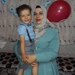 Derya