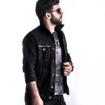 Hamza