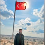 Zafer