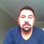 Salih