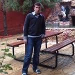 Muhammet