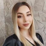 Bahar