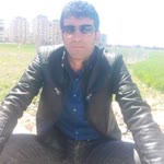 Mahmut