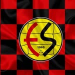 Adasu