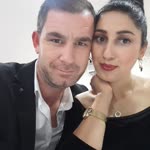 Esra