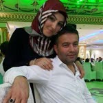 Yasin