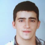 Ramazan