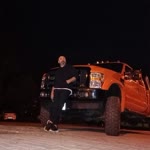Tolga
