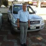 Zafer