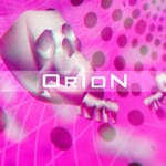 Ori