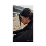 Pinar