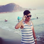 Kadir