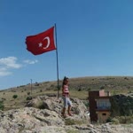 Güler
