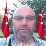 Serkan