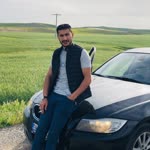 Aydın
