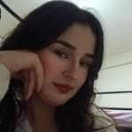 Medine