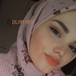 Dilan