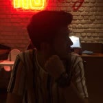 Koray