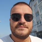Gökmen