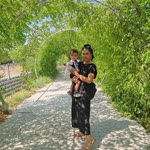Selin