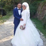 Duygu