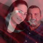 Aysun