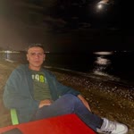 Gökhan