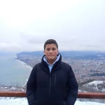 Ahmet