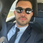 Furkan