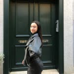 Azra