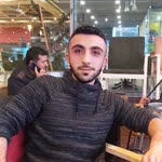 Ramazan