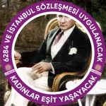 Zeynep