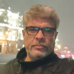 Hasan