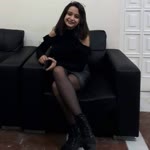 Cansu