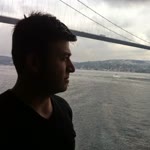 Halil