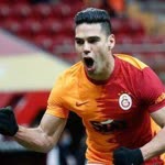 Şervan