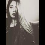 Dilek
