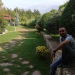Erhan