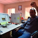 Tugay