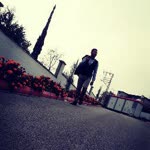İlyas