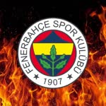 Ozan