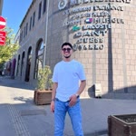 Barzan