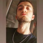 Ertuğrul