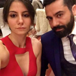Ferhan